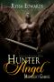 [Immortal Pleasures 03] • Hunter Angel, Midnight Gamble